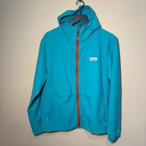 Not for sale anymore